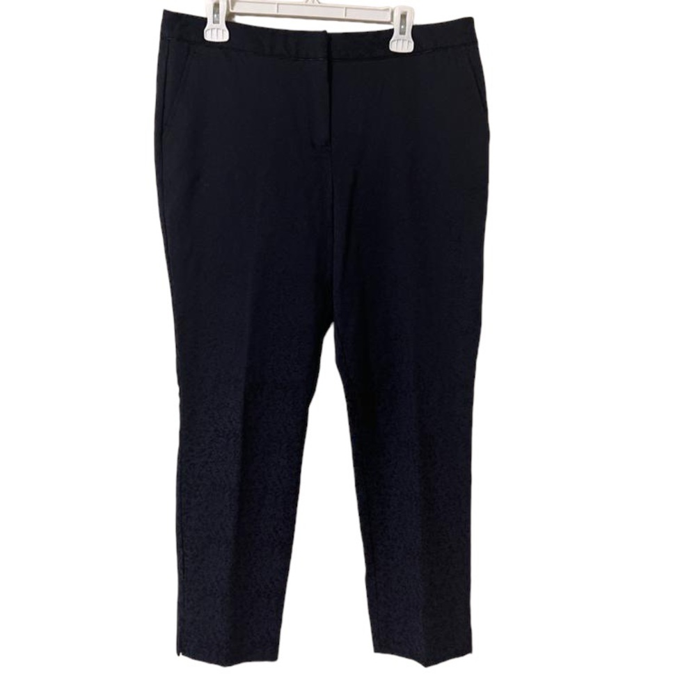 Dana Buchman Dress Pants size 12